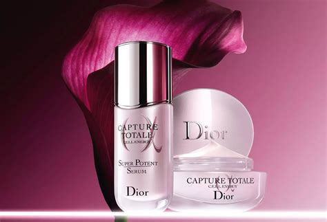 christian dior cosmetics reviews.